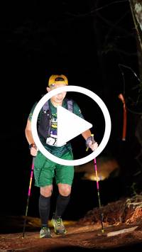 BIB:  <button type="button" onclick="openModal(27546747)" class="btn btn-primary btn-sm float-right" data-toggle="modal" data-target=".modal-high-quality">
                <i class="fa fa-download"></i> Download
                </button>